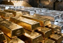 Gold and Silver Rates | పెళ్లిళ్ల కోసం బంగారం కొనుగోలు చేయాలా? అయితే తాజా ధరలు చూడండి gold and silver jewelry prices update in hyderabad and other indian cities