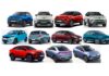 Tata Motors Sales | ఫిబ్రవరిలో టాటా మోటార్స్ దూకుడు Tata Motors February 2026 car sales performance chart