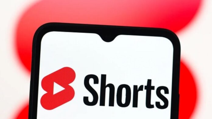 YouTube AI Remix tools for Shorts content creators