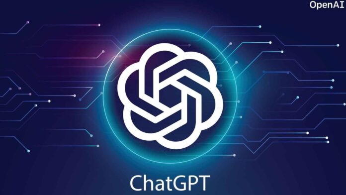 ChatGPT boycott controversy over Scarlett Johansson voice issue