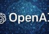 openai chatgpt adult mode paused, sora video platform shutdown, ethical concerns and core product focus