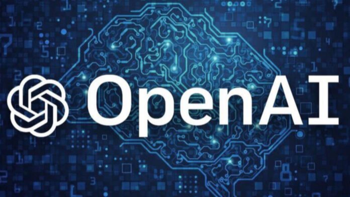 openai chatgpt adult mode paused, sora video platform shutdown, ethical concerns and core product focus