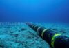 ప్రమాదంలో subsea cables ?…భారత్ ఇంటర్నెట్ సేవలపై కేంద్రం అప్రమత్తం subsea internet cables under sea with india monitoring possible impact on internet and telecom services amid west asia tensions