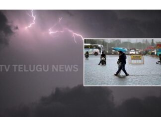telangana-andhra-pradesh weather update
