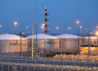 India Russia LNG | ఎల్ఎన్జీ సరఫరాలో అంతర్జాతీయ సంక్షోభం.. భారత్ ప్లాన్ ఇదే india considering lng imports from russia amid global gas shortage and middle east supply disruptions