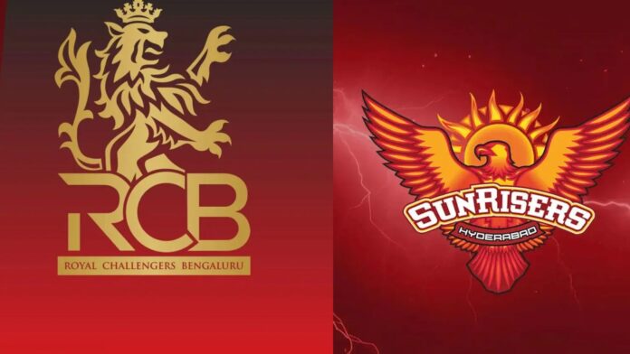 IPL 2026 Hyderabad match tickets and free Sunrisers Hyderabad jersey offer