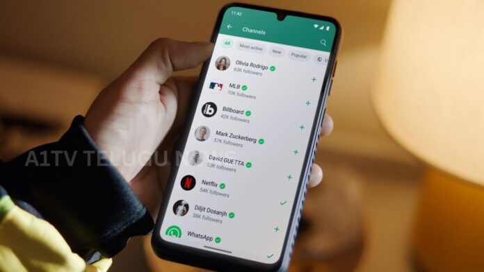 whatsapp soon to introduce ai-powered private summaries for unread chats