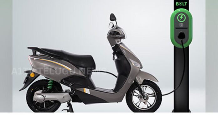 central government extends electric two wheeler subsidy under pm e-drive scheme