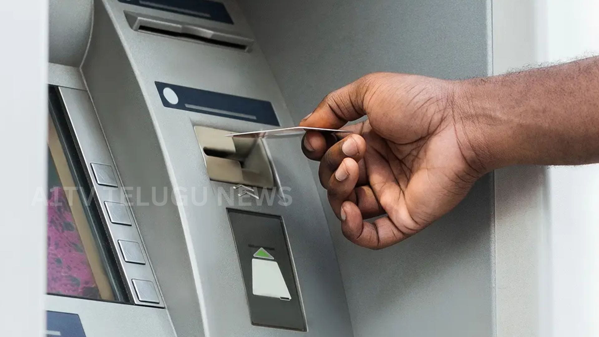 banking rules april 1 2026