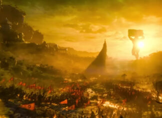 video leaks from Varanasi are creating trouble for the makers as a key action sequence goes viral on social media.