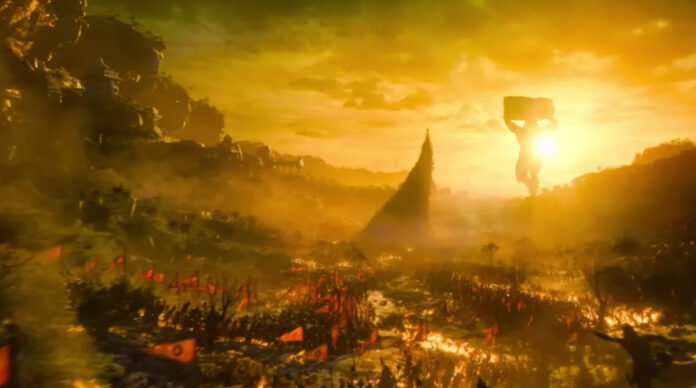 video leaks from Varanasi are creating trouble for the makers as a key action sequence goes viral on social media.