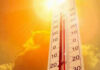 telangana, heatwave