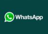 whatsapp testing noise cancellation feature for clearer voice and video calls