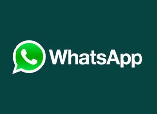 Whatsapp | వాట్సాప్ కాల్స్ ఇక మరింత క్లియర్.. నాయిస్ క్యాన్సిలేషన్ ఫీచర్ రాబోతోంది whatsapp testing noise cancellation feature for clearer voice and video calls