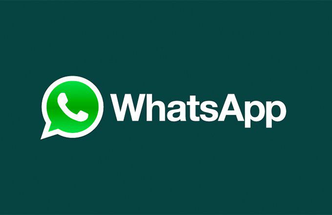 whatsapp testing noise cancellation feature for clearer voice and video calls
