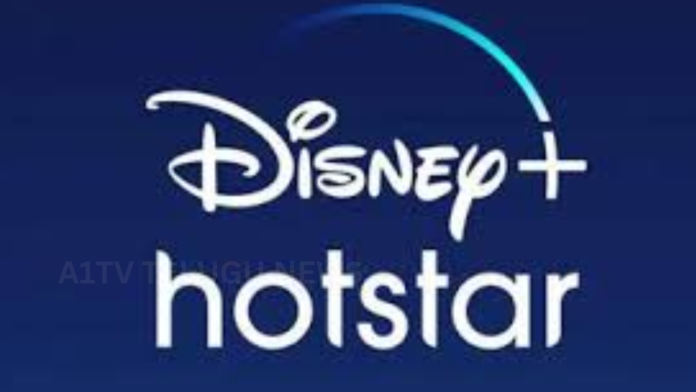 disney layoffs concept image showing corporate restructuring and job cuts