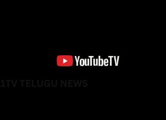YouTube smart TV | యూట్యూబ్ కొత్త ప్లాన్.. టీవీల్లో మరింత ఎక్కువ non-skippable ads? YouTube app on a smart TV showing long unskippable advertisements before video playback