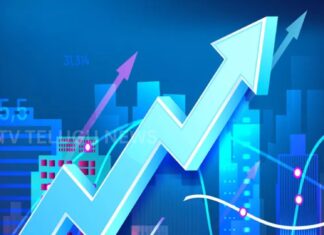 indian stock market sensex nifty gains april 2026 trading update