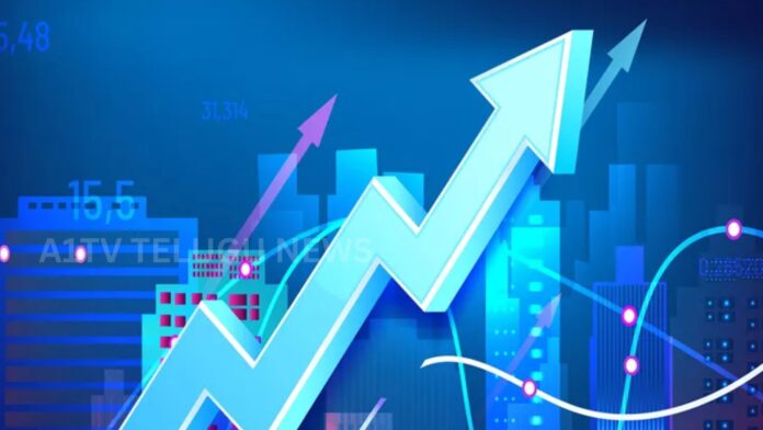 indian stock market sensex nifty gains april 2026 trading update