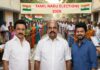 tamil nadu assembly elections 2026