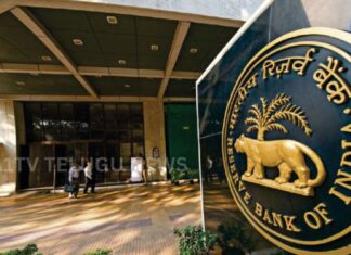 RBI digital payment security measures proposal including delay on transactions above 10000 rupees