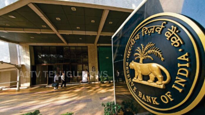 RBI digital payment security measures proposal including delay on transactions above 10000 rupees