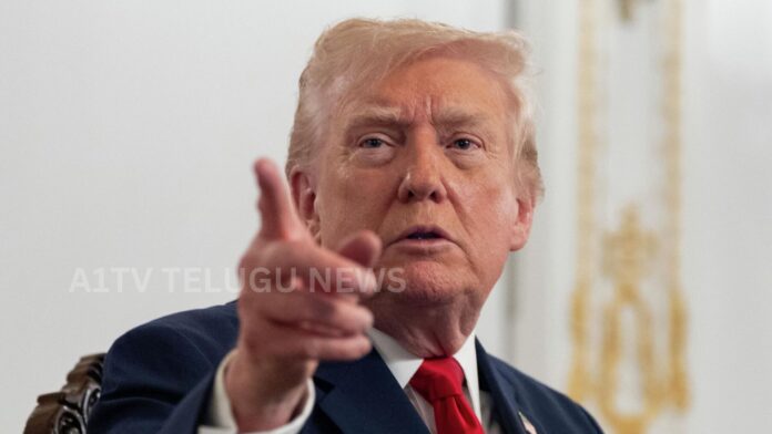 US warships ready as Donald Trump warns Iran amid ongoing peace talks in Islamabad