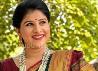 Singer Mangli facing controversy amid ₹10 crore cheating case allegations in Hyderabad