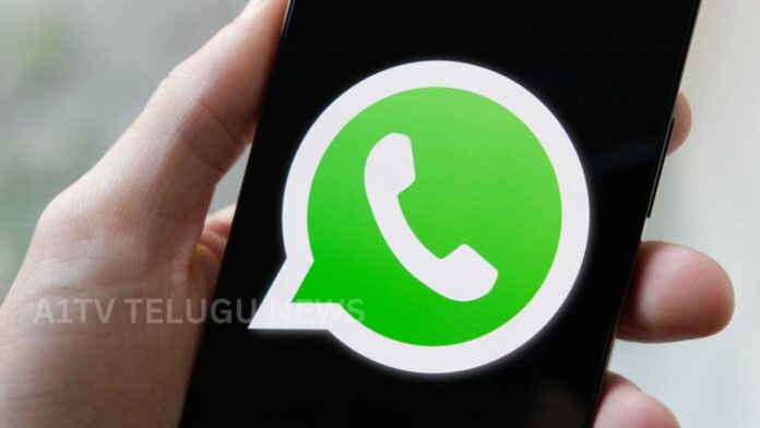 New WhatsApp CarPlay update enables drivers to handle calls and messages safely while driving