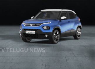 Top CNG SUVs in India offering low running cost, high mileage and eco-friendly performance in 2026