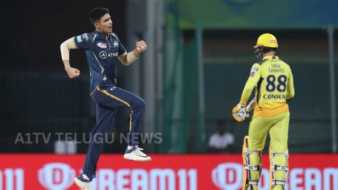 IPL 2026 schedule change announcement by BCCI affecting Gujarat Titans vs Chennai Super Kings matches
