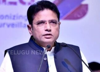 Political controversy over MLA remarks and Minister Sridhar Babu clarification in Telangana