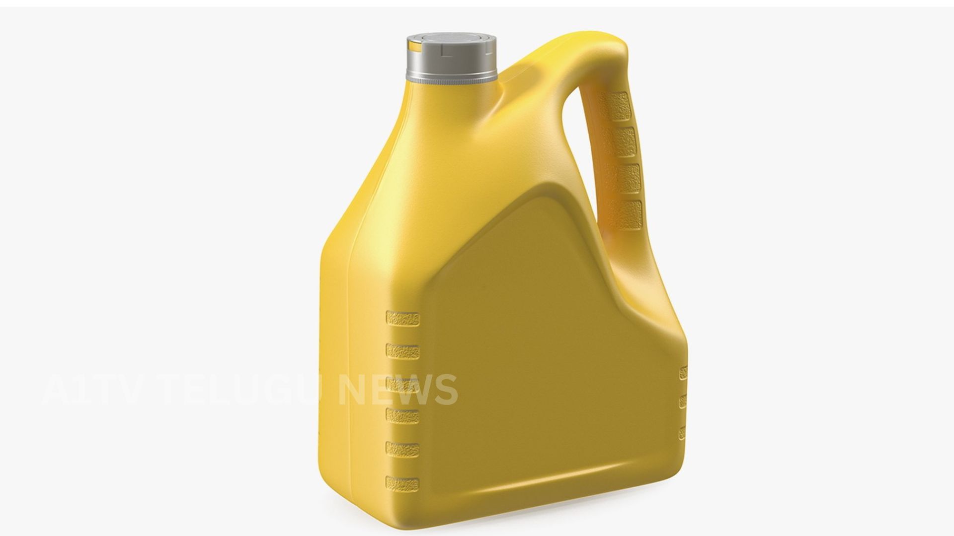 ఇవి నీళ్లు కావు …నీళ్లలాంటి నూనె…వెలుగులోకి వచ్చిన ఆన్లైన్ ఆర్డర్ మోసం