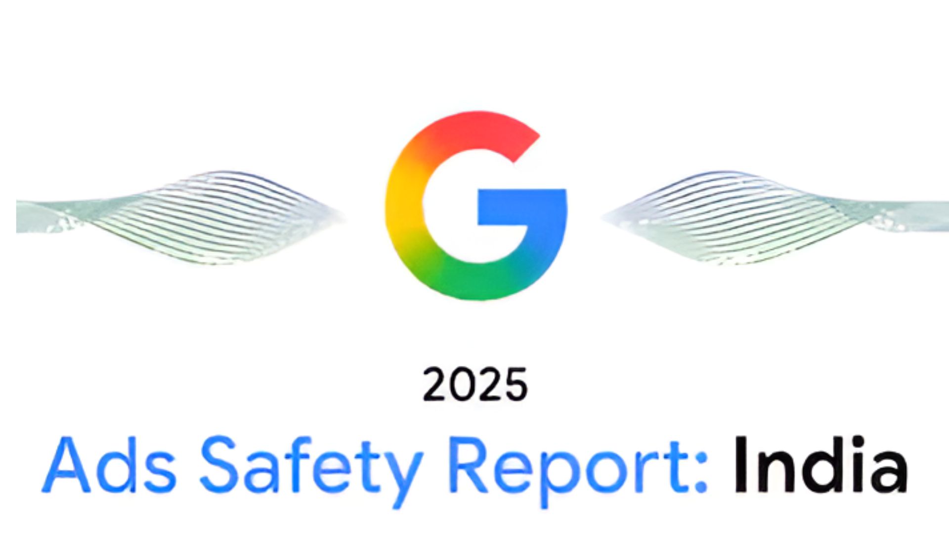 google gemini ai system blocking harmful digital advertisements on online platform