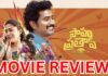 papam prathap movie review