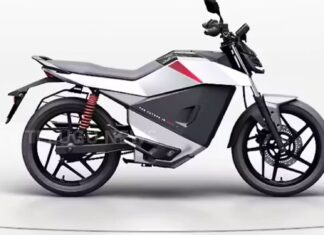 ola roadster x+ electric bike now available at rs 129999 after price drop in india