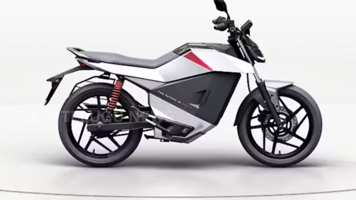 ola roadster x+ electric bike now available at rs 129999 after price drop in india