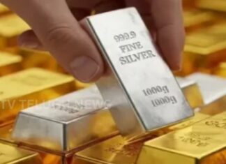 Gold and silver rates today, April 7, 2026: slight drop in gold prices offers relief for buyers; check latest rates in Hyderabad, Mumbai, Delhi, and other major cities.