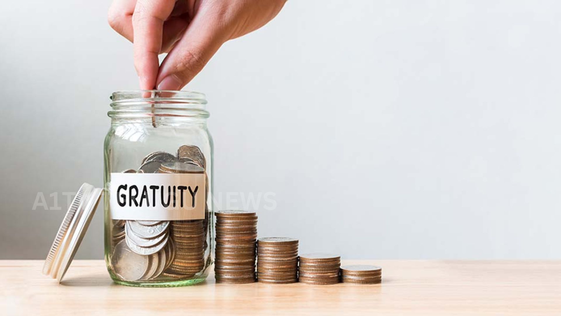 new labour codes bring one year gratuity eligibility for fixed term employees in india