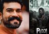 ram charan’s peddi gears up for april 30 release amid strong fan buzz