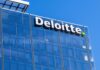 deloitte hiring 50000 employees in india amid global tech layoffs and ai transition