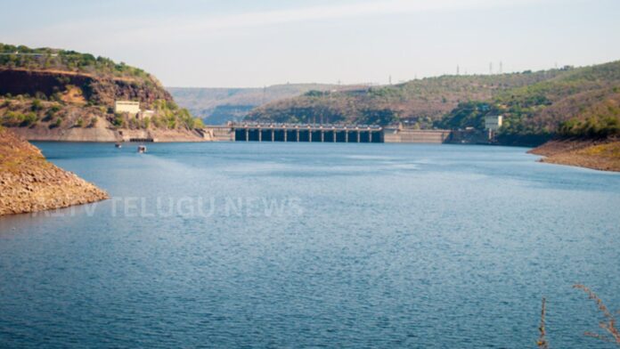 hyderabad to srisailam helicopter service with vip temple darshan and scenic nallamala views