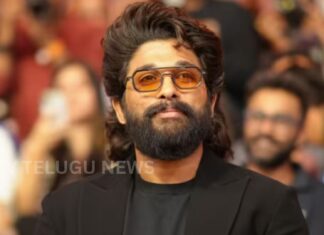 allu arjun approaches delhi high court