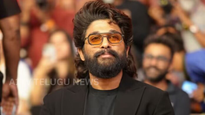 allu arjun approaches delhi high court