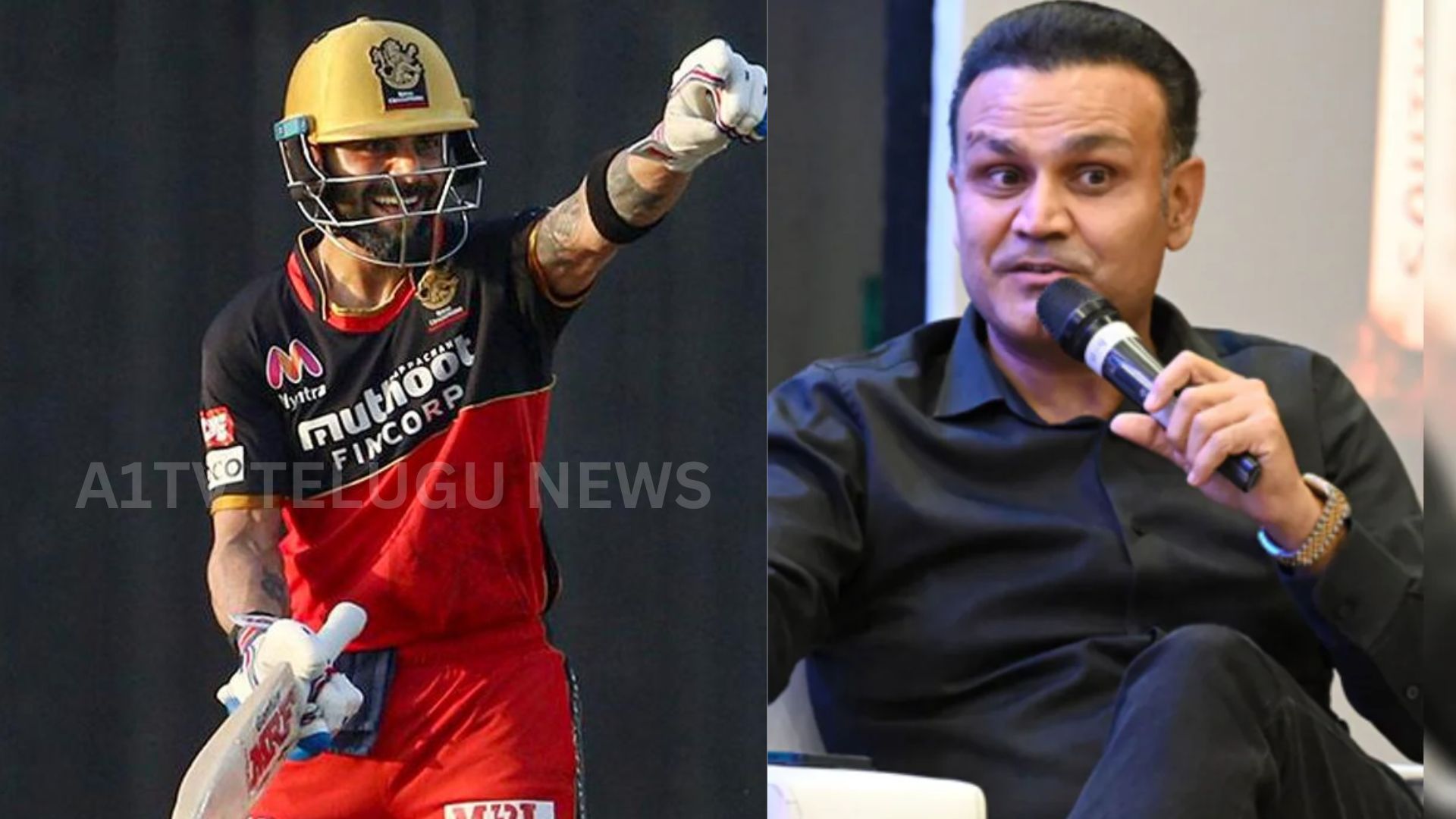 virender sehwag comments on angkrish raghuvanshi after kkr loss in ipl 2026