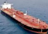 iran oil tanker ping shun route changed towards china amid india import news