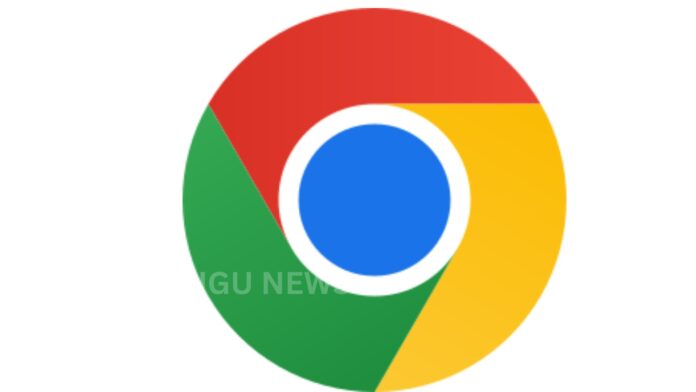 Google Chrome enterprise AI auto browse feature powered by Gemini technology