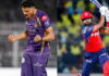KKR VS PBSK | నేడు కోల్కతా-పంజాబ్ కీలక పోరు.. హెడ్ టు హెడ్లో ఎవరిది పైచేయి? kkr and pbks players ahead of their ipl 2026 clash at eden gardens kolkata