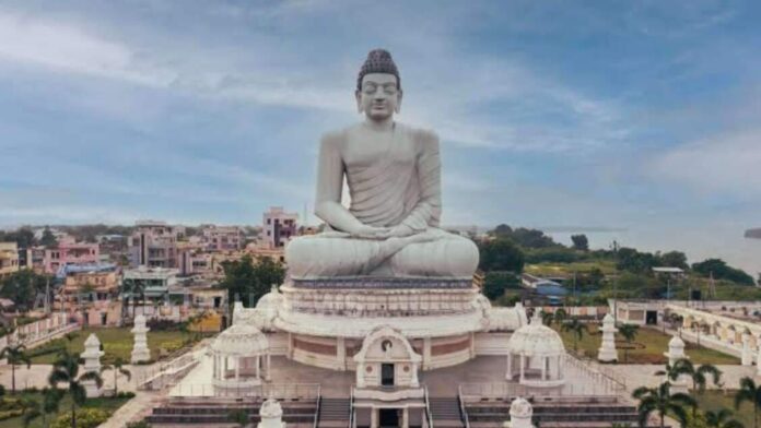 karnataka introduces new bill to protect love couples from caste and religion-based violence