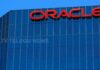 oracle layoffs news image showing job cuts impact on 12000 indian employees and global workforce reduction
